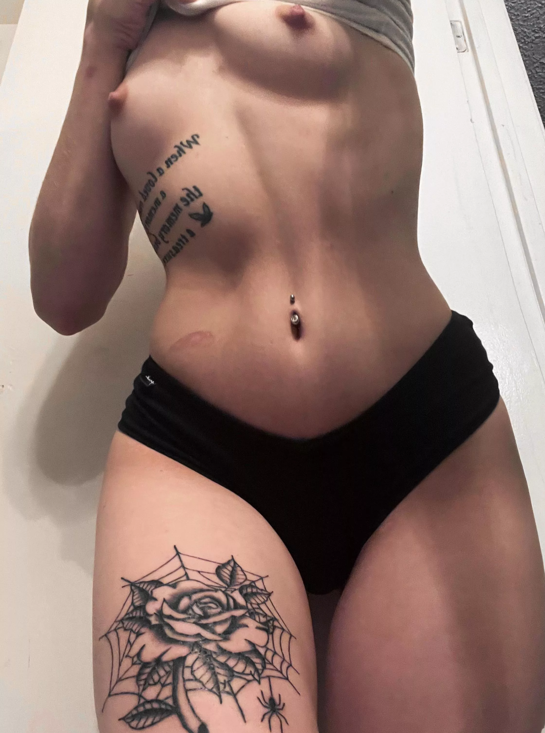 Check comments for a surprise free link;)