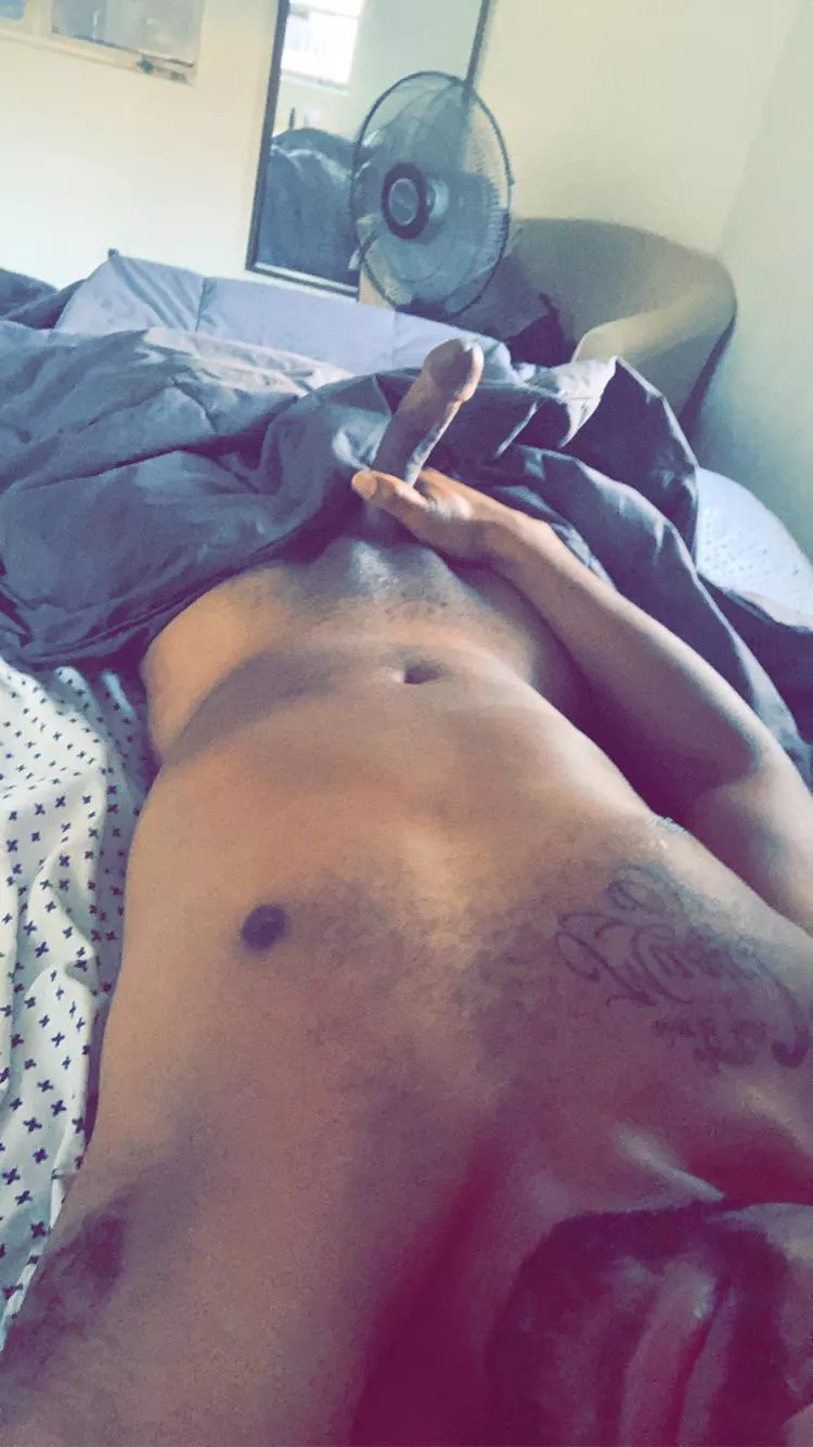 Check my page if you would suck or ride my cock 😋