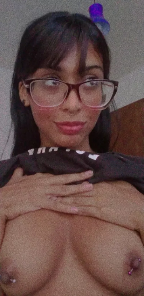 Check my previews on my profile 💋 Naughty girl available for please u 🔥🔥[PIC] [SEXT] [VID] [CAM] [SELLING][F] Snapchat: Alaskalew04 Kik: Alaska04l