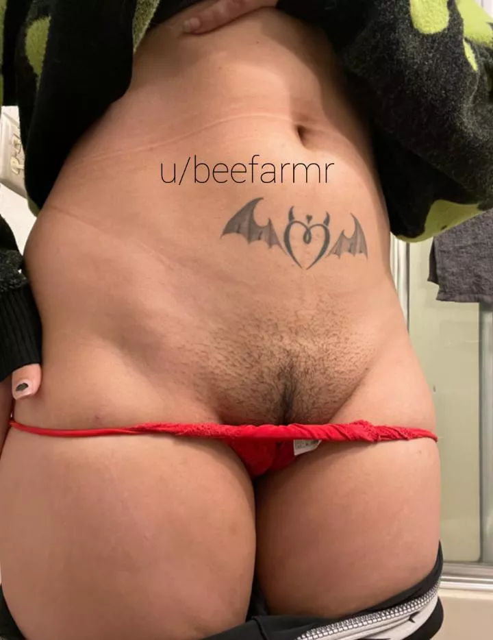 Check my profile for more 🤗