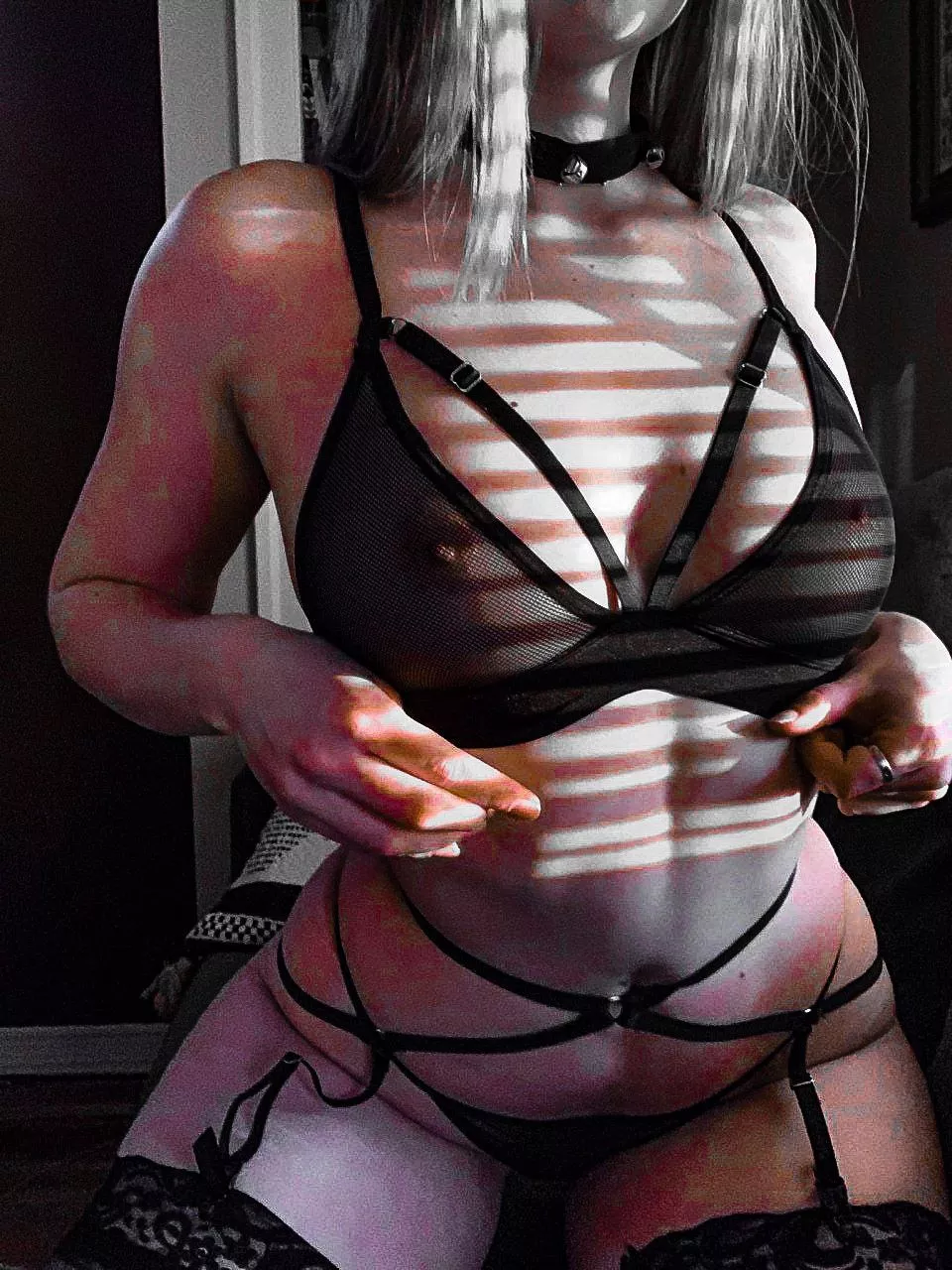 Check out my new lingerie plus cock rating, dildo play, squirt, b/g, lesbi girls and more my profile.Link comments. Check out my new lingerie plus cock rating, dildo play, squirt, b/g, lesbi girls and more my profile.Link comments.