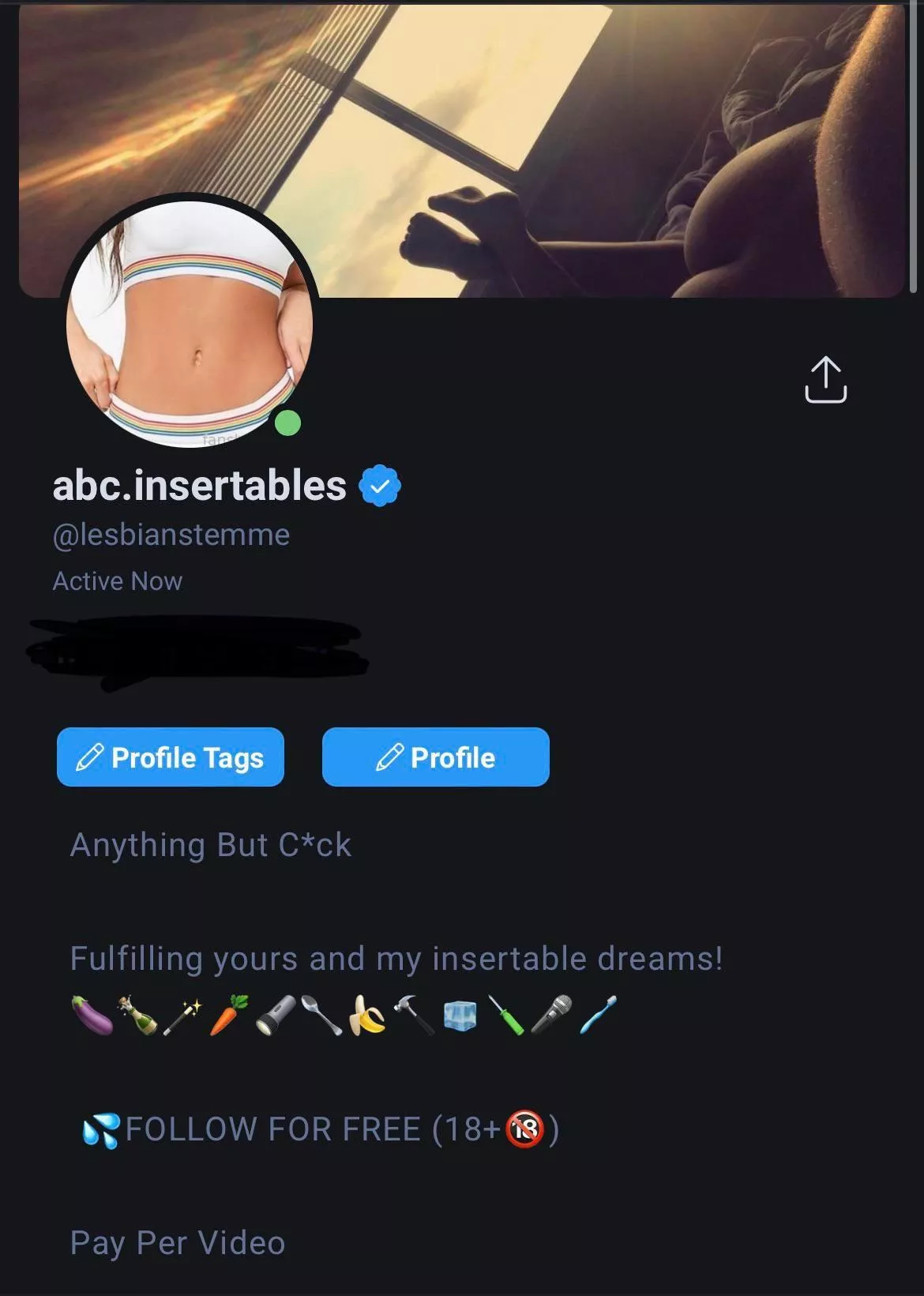 Check out my new up and coming fansly account! Free to follow and pay per video - prices right now are only $1 each while I find my fan base ☺️ cum and help make some recommendations for future videos! Xoxo Check out my new up and coming fansly account! Free to follow and pay per video - prices right now are only $1 each while I find my fan base ☺️ cum and help make some recommendations for future videos! Xoxo