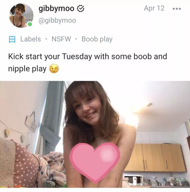✨ Check out my OnlyFans • Link in comments ✨