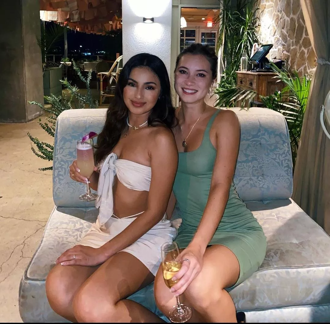 Cheers
