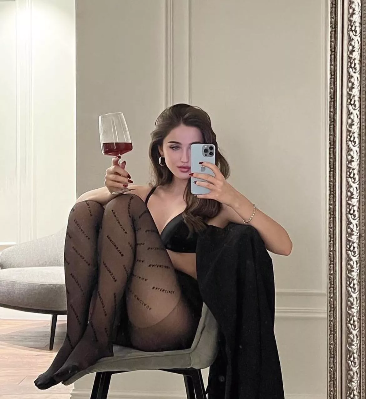 Cheers