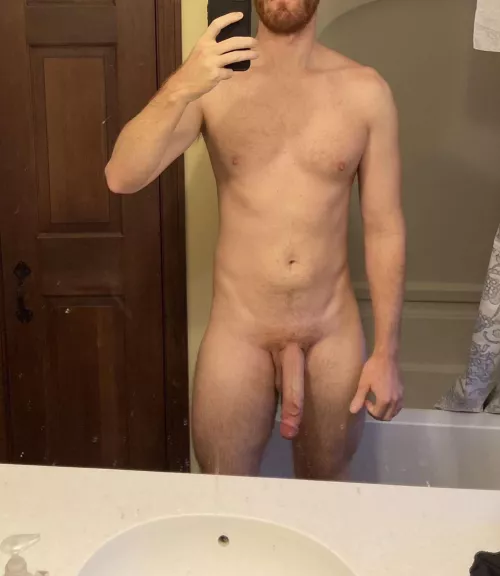 Cheers to the weekend!