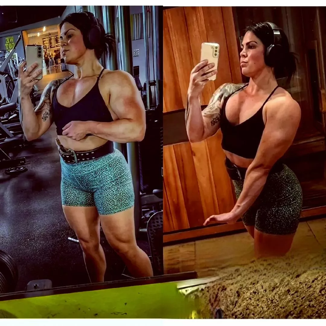 @chels_ritch_fit