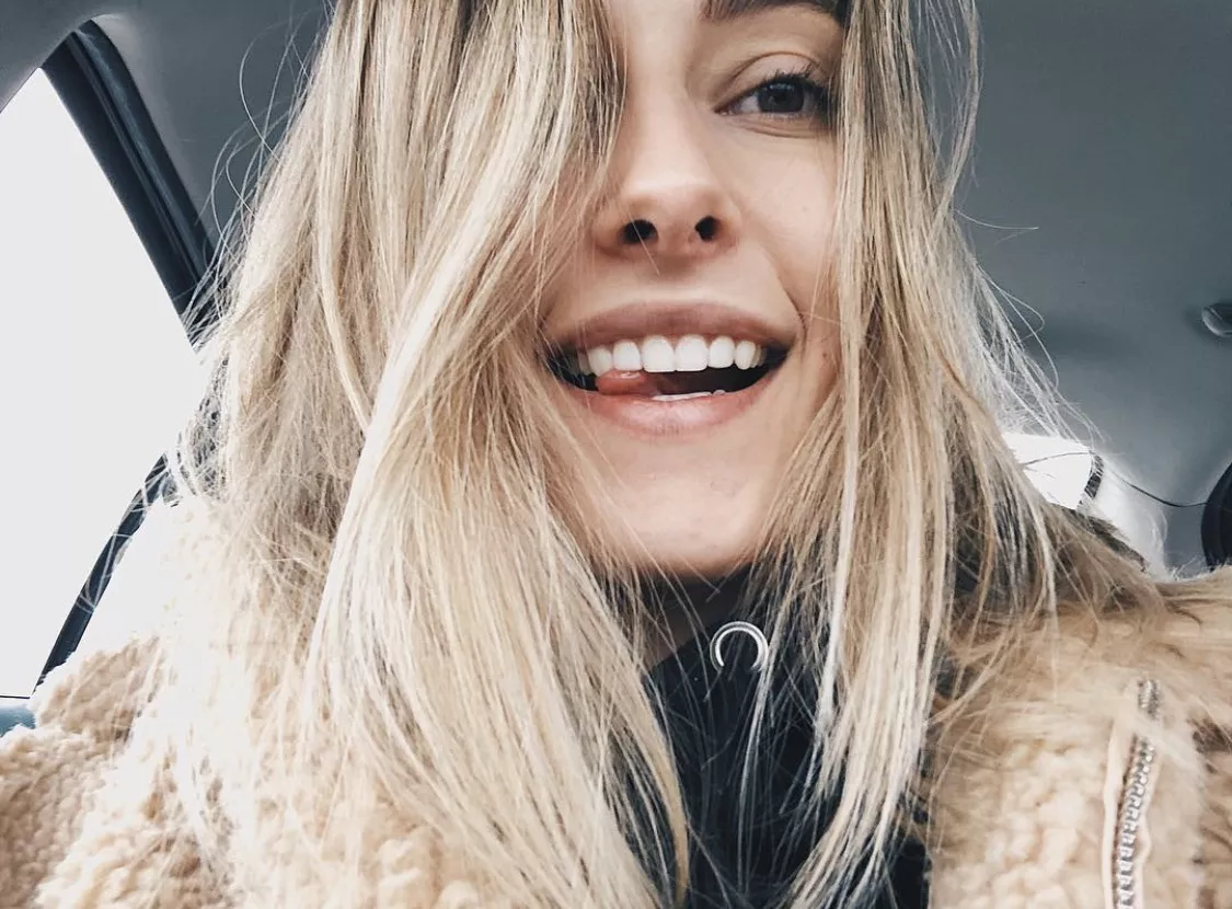 Chelsea Mimms