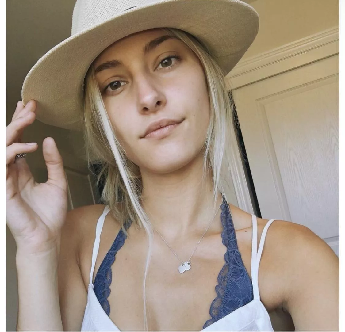 Chelsea Mimms