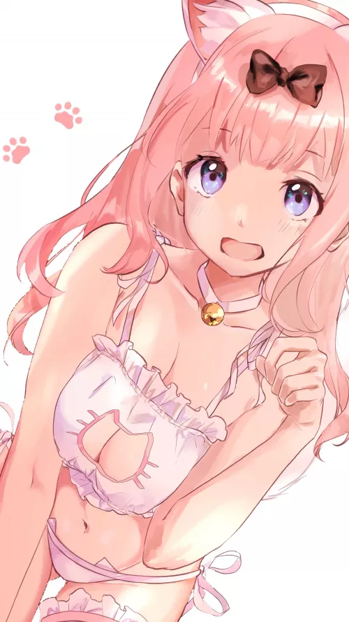 Chika [Kaguya sama: Love is War]