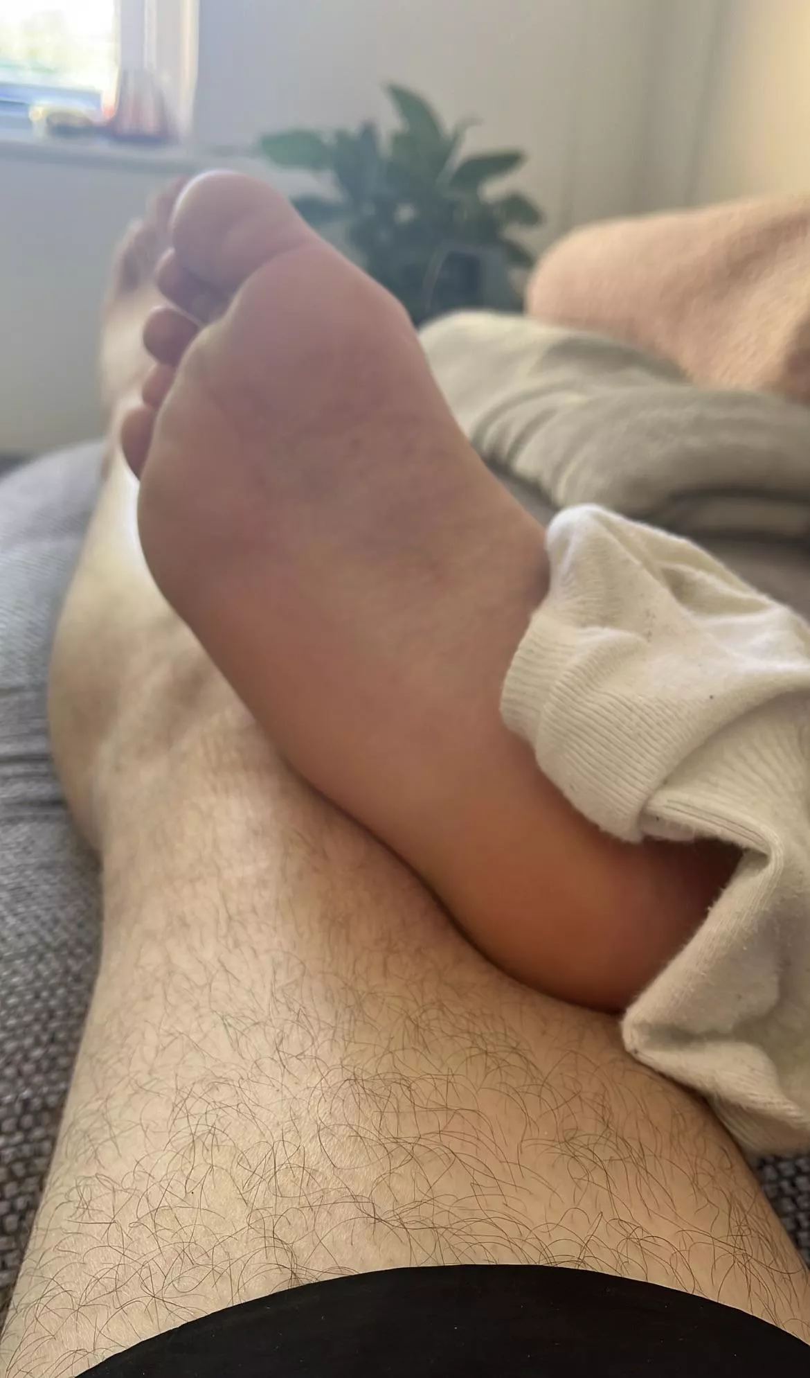 Chilling