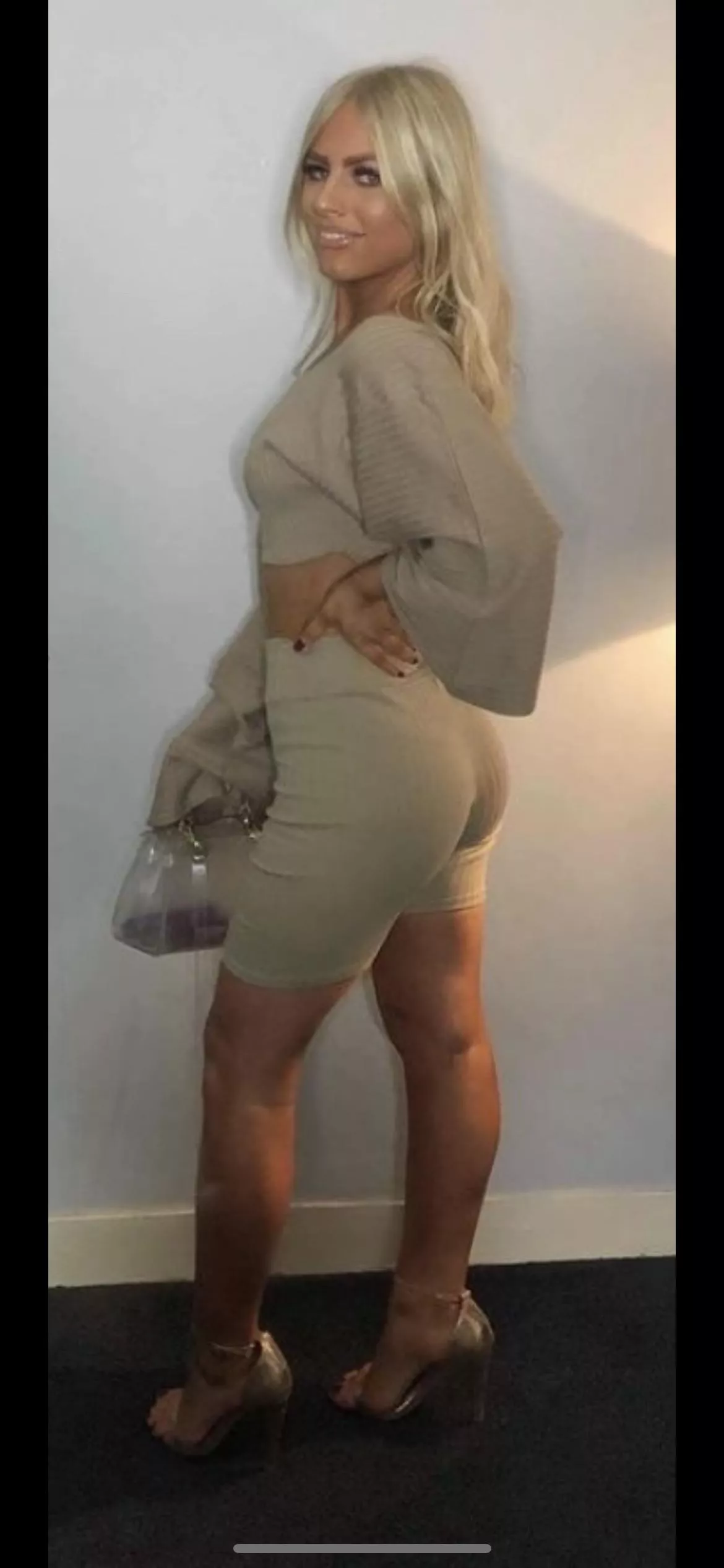 Chloe