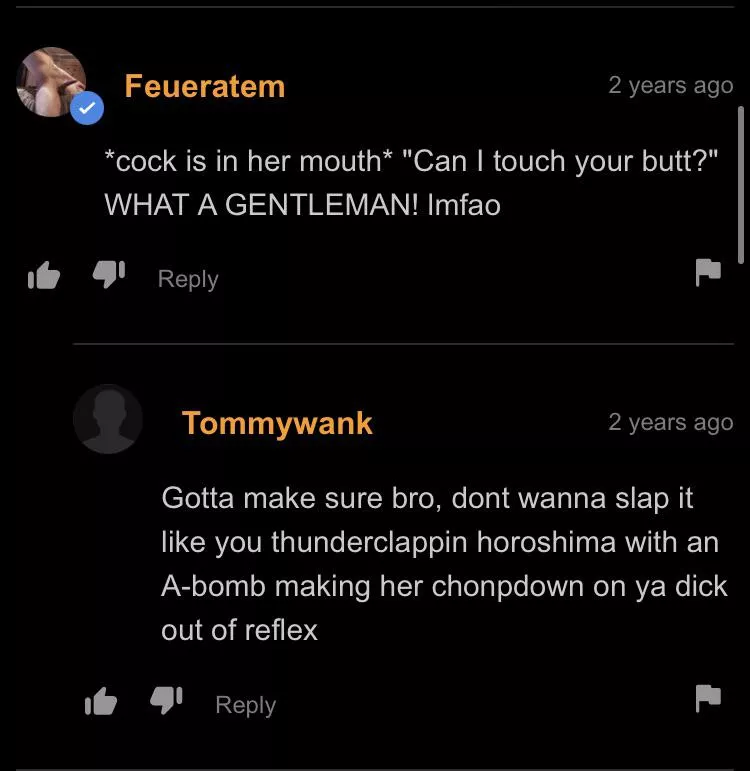 chonpdown