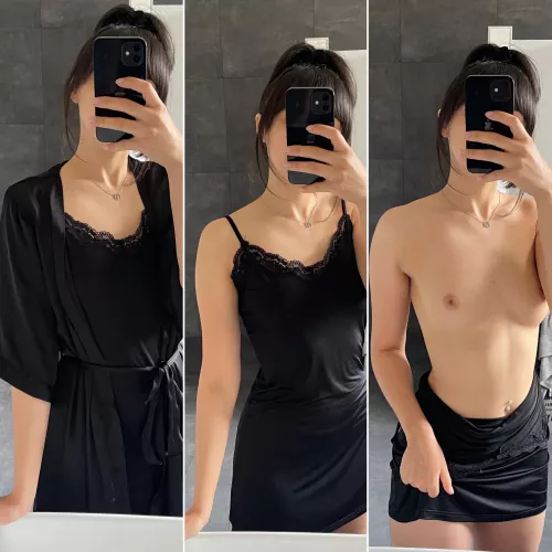 Choose your favorite!