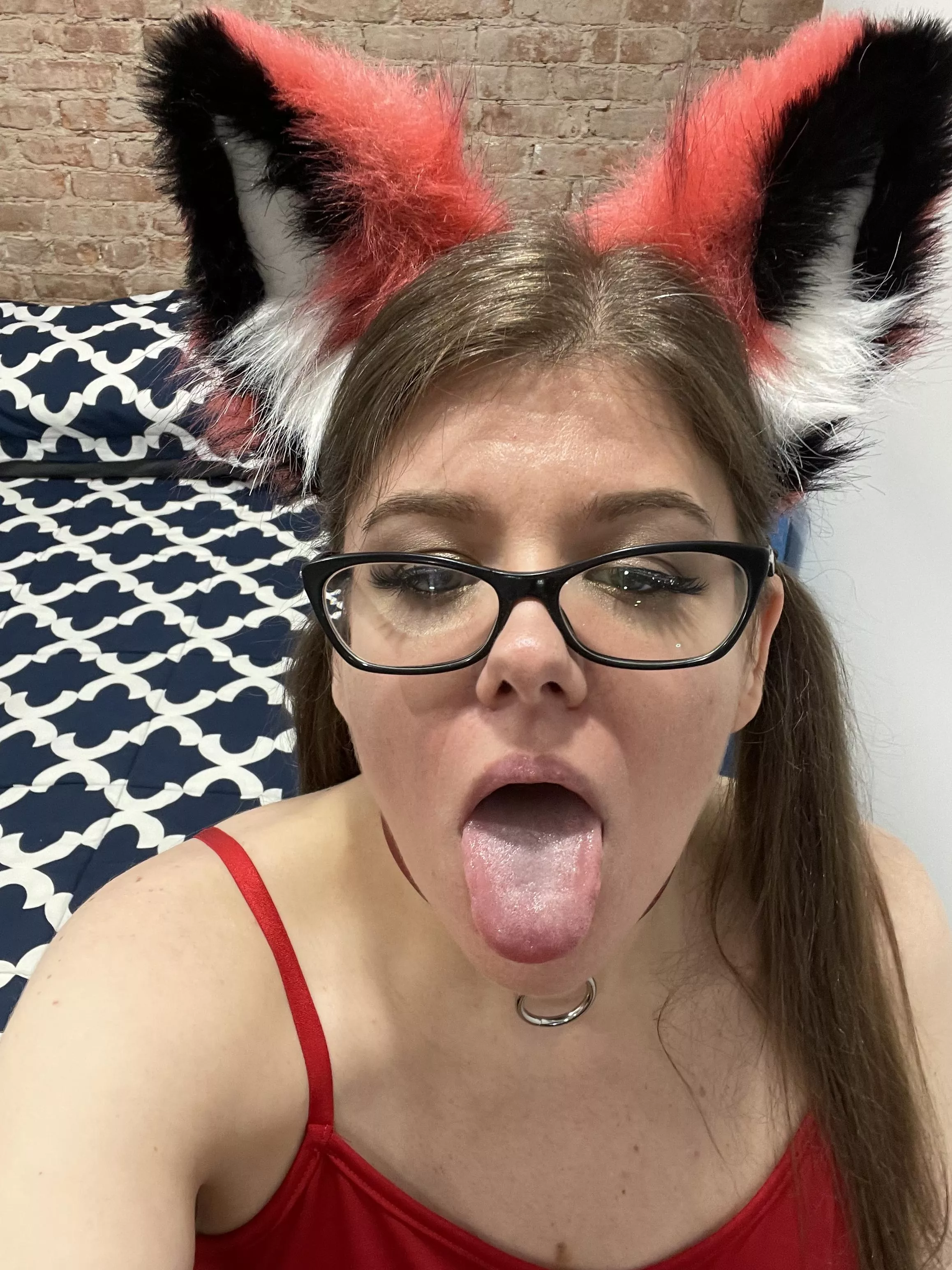 Chu~