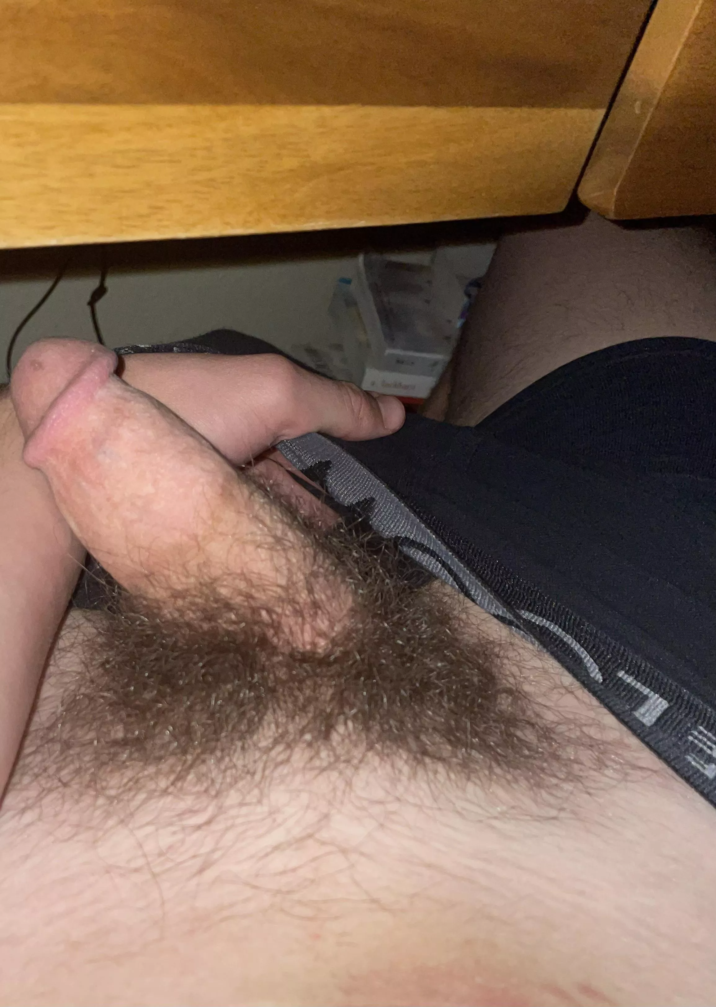 Chubbd