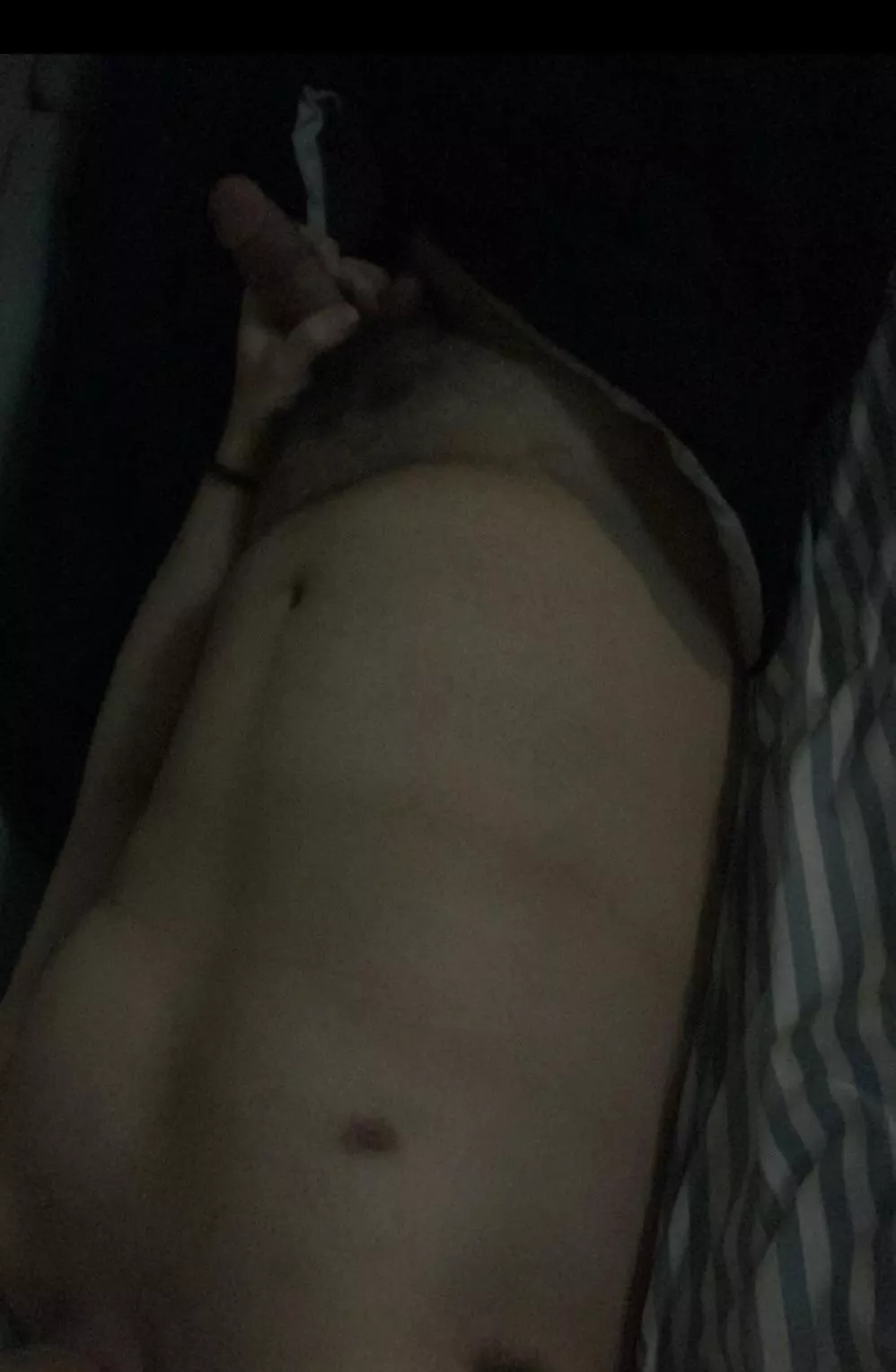 chubby 18 m