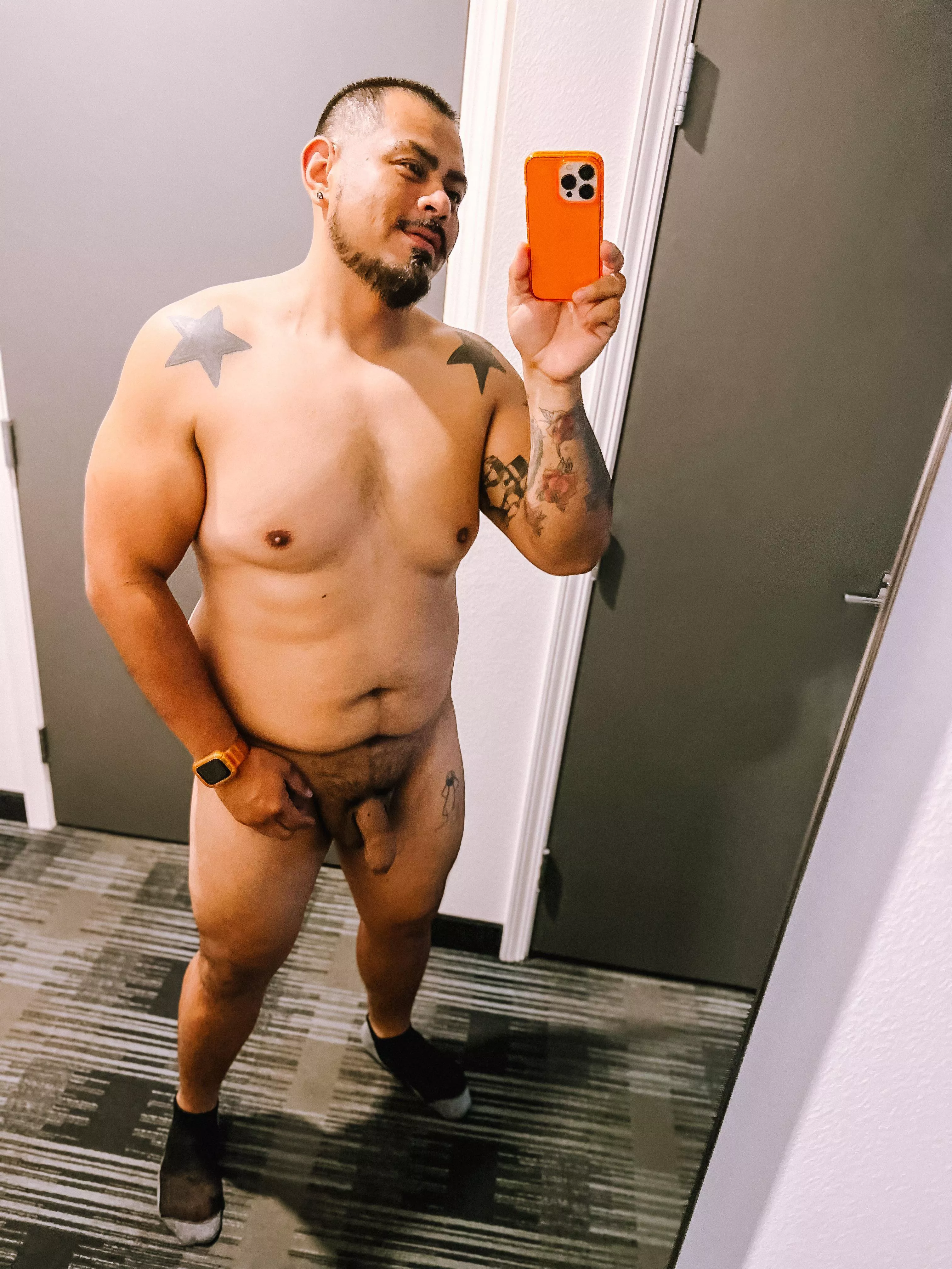 Chubby