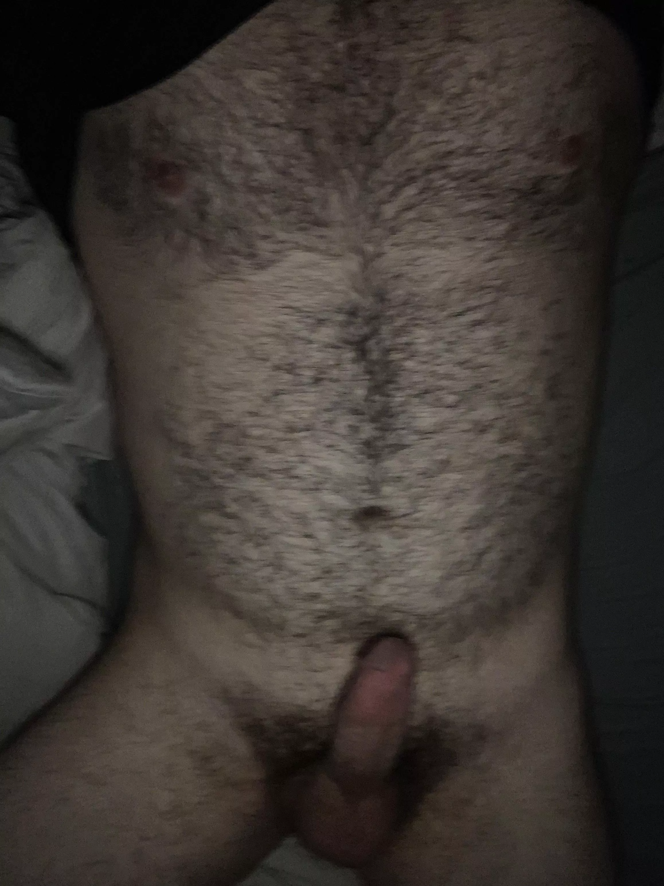 chubby tops hmu