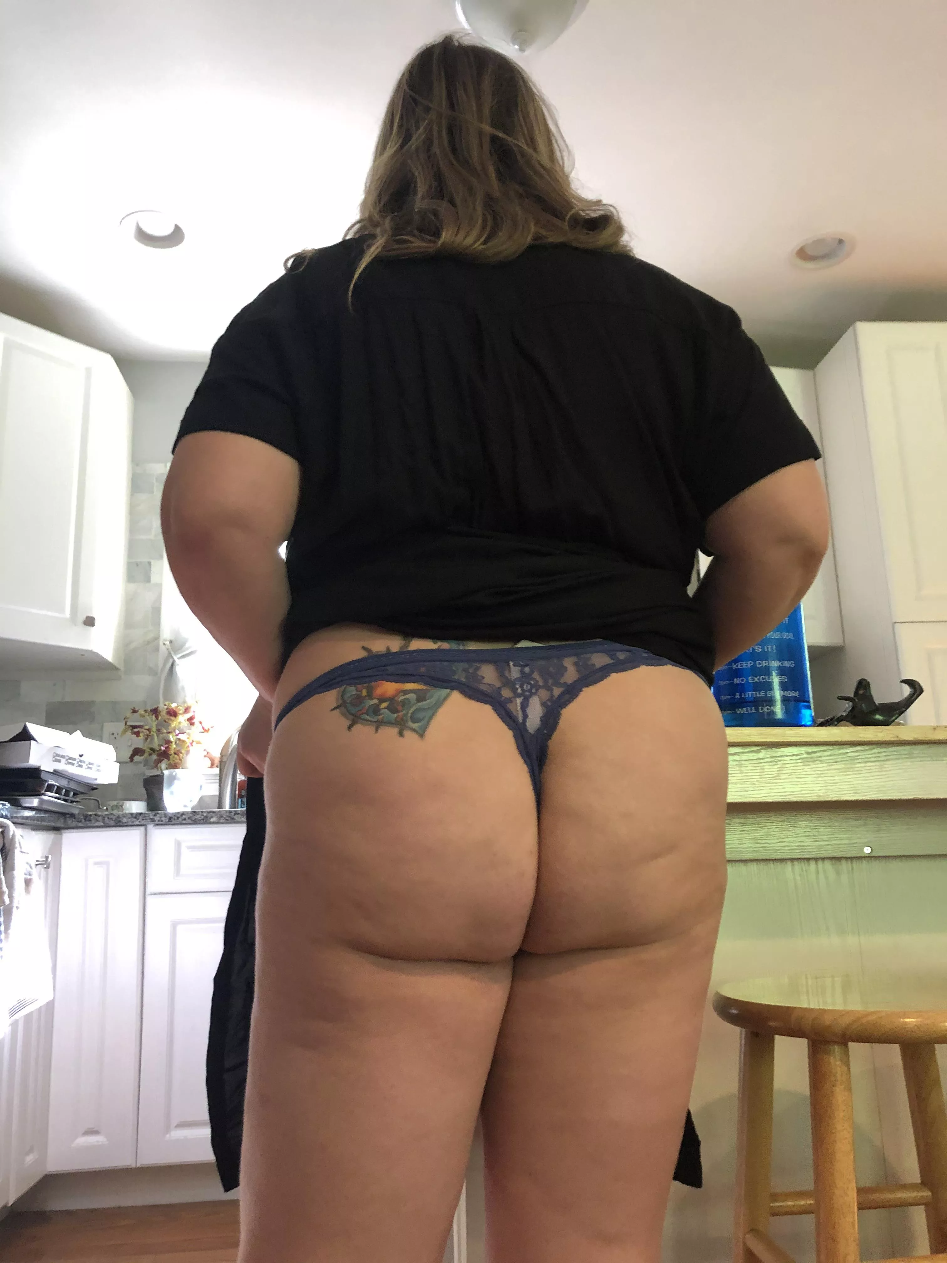 Chunky 🤤🤤🤤