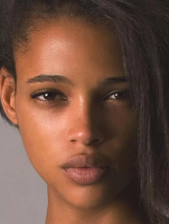 cindy kimberly