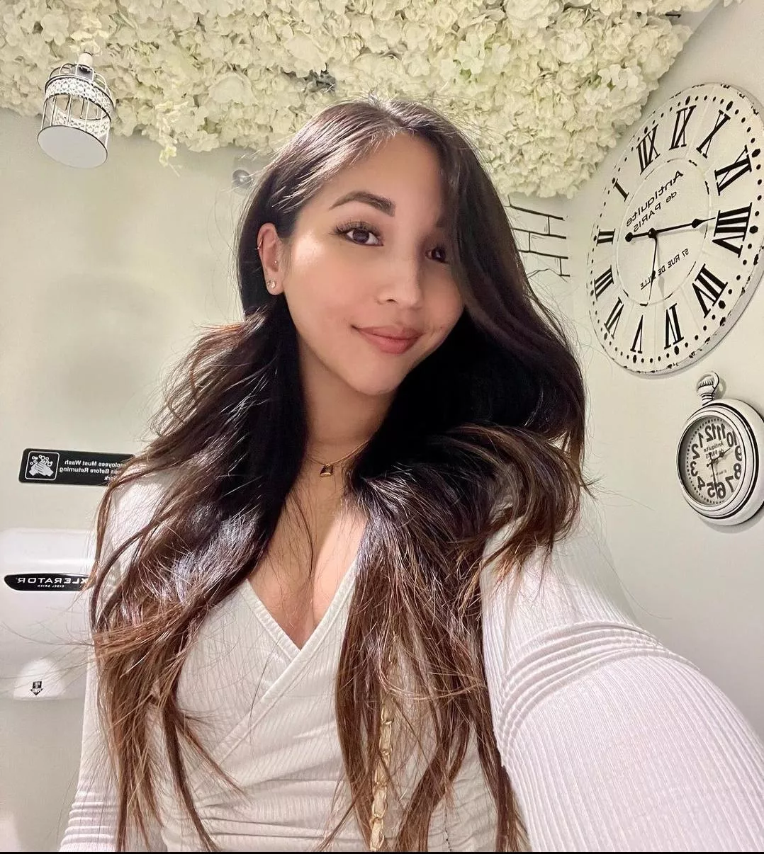 Cindy
