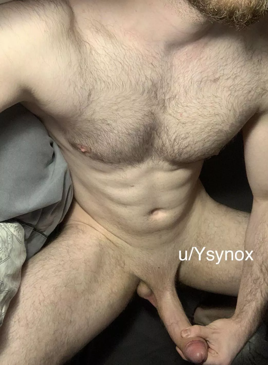 Claim this German cock!🇩🇪