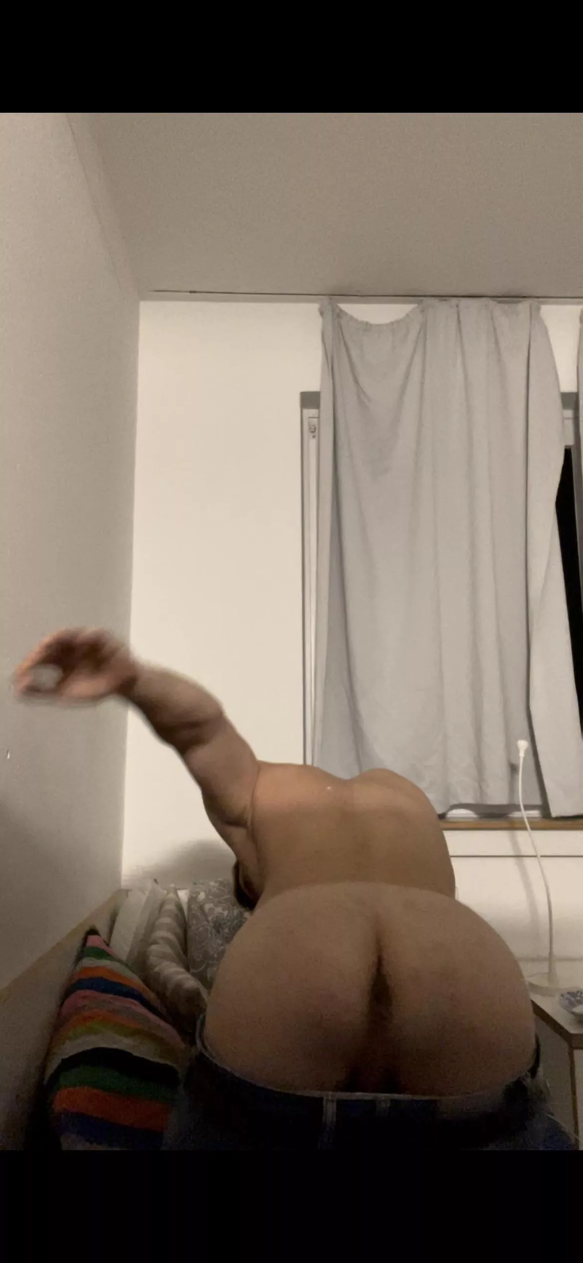 Clap it hehe