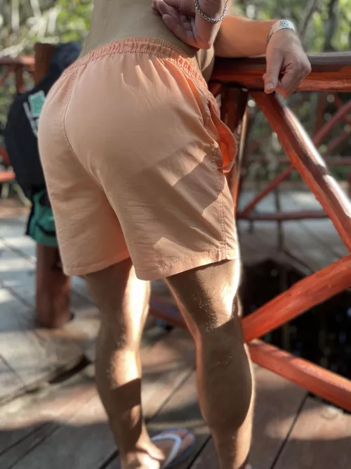 Clap it pleaseeeee 🙏😛