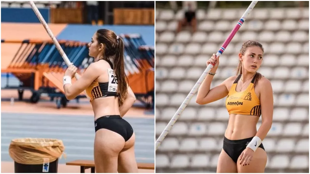Clara Fernandez