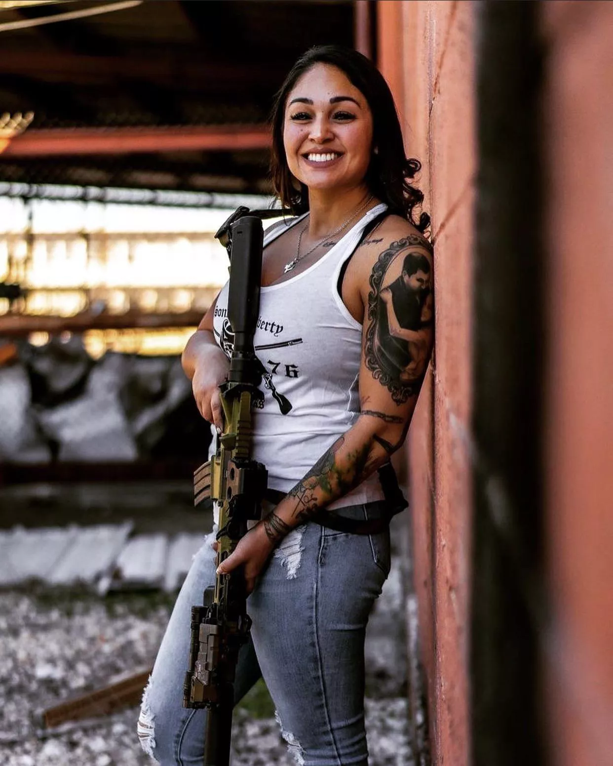 Clarissaphalen