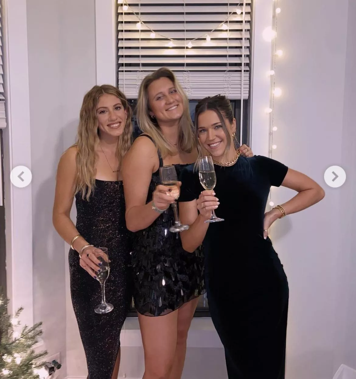 classy