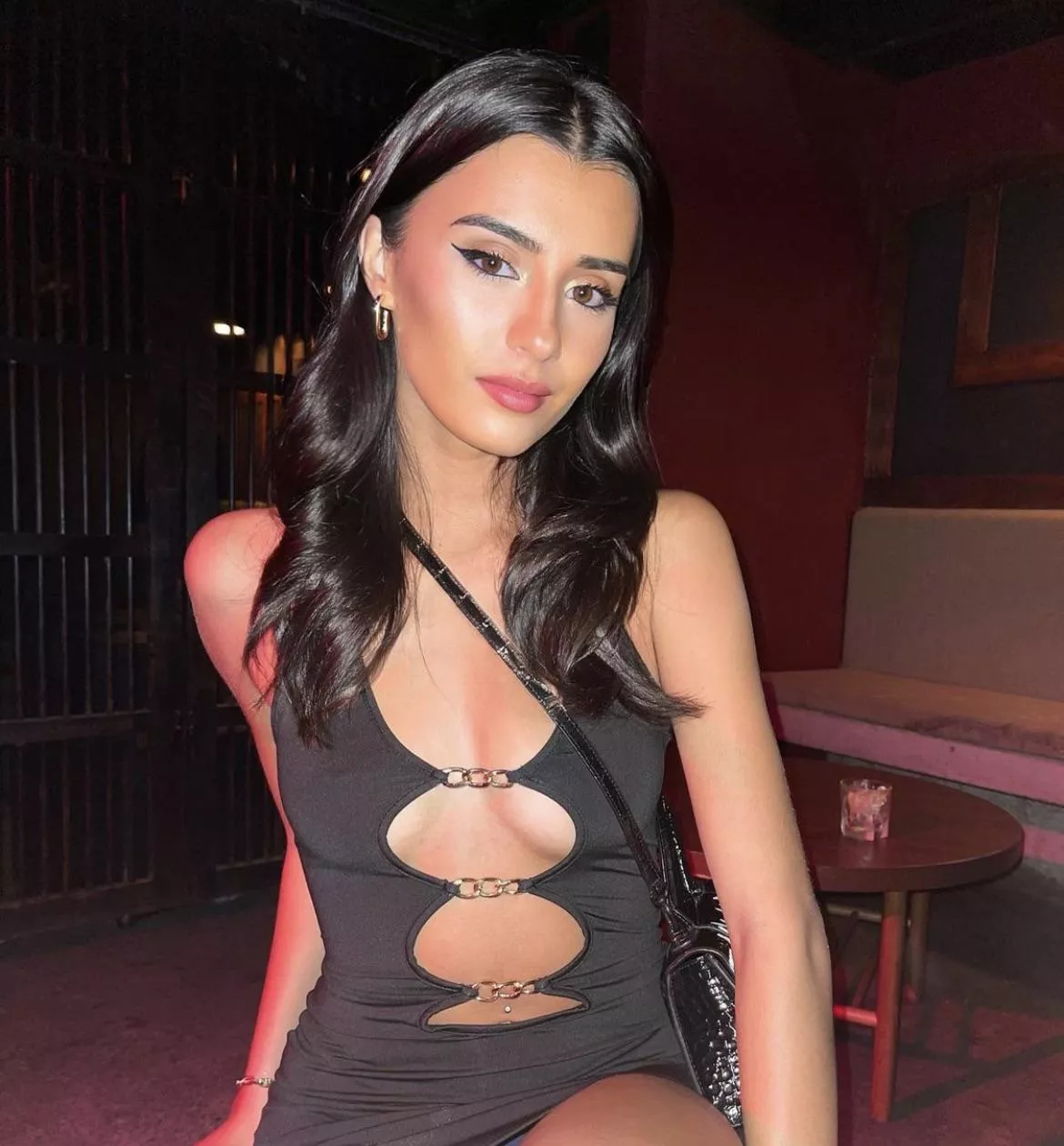 Classy