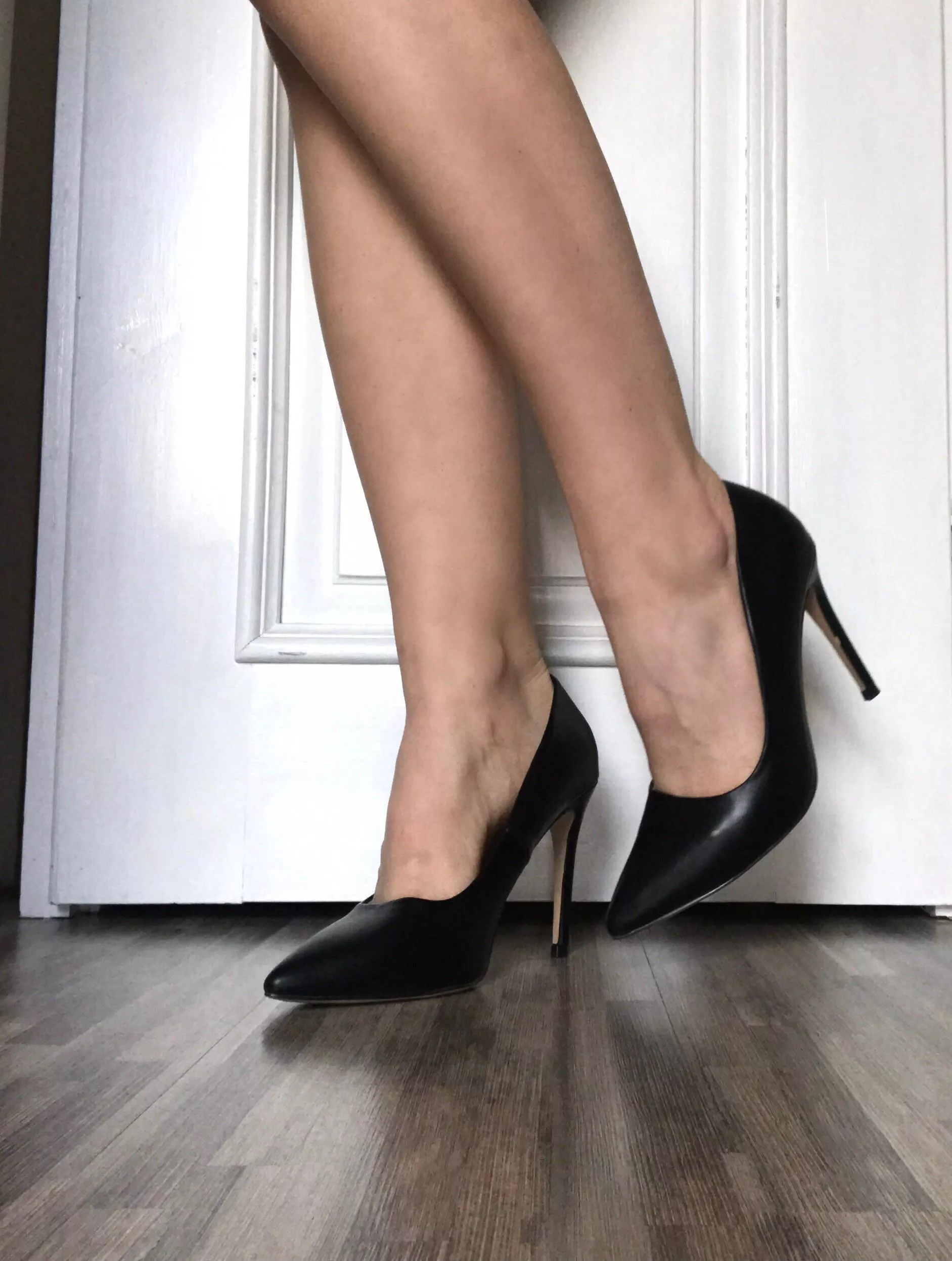 Classy ✨