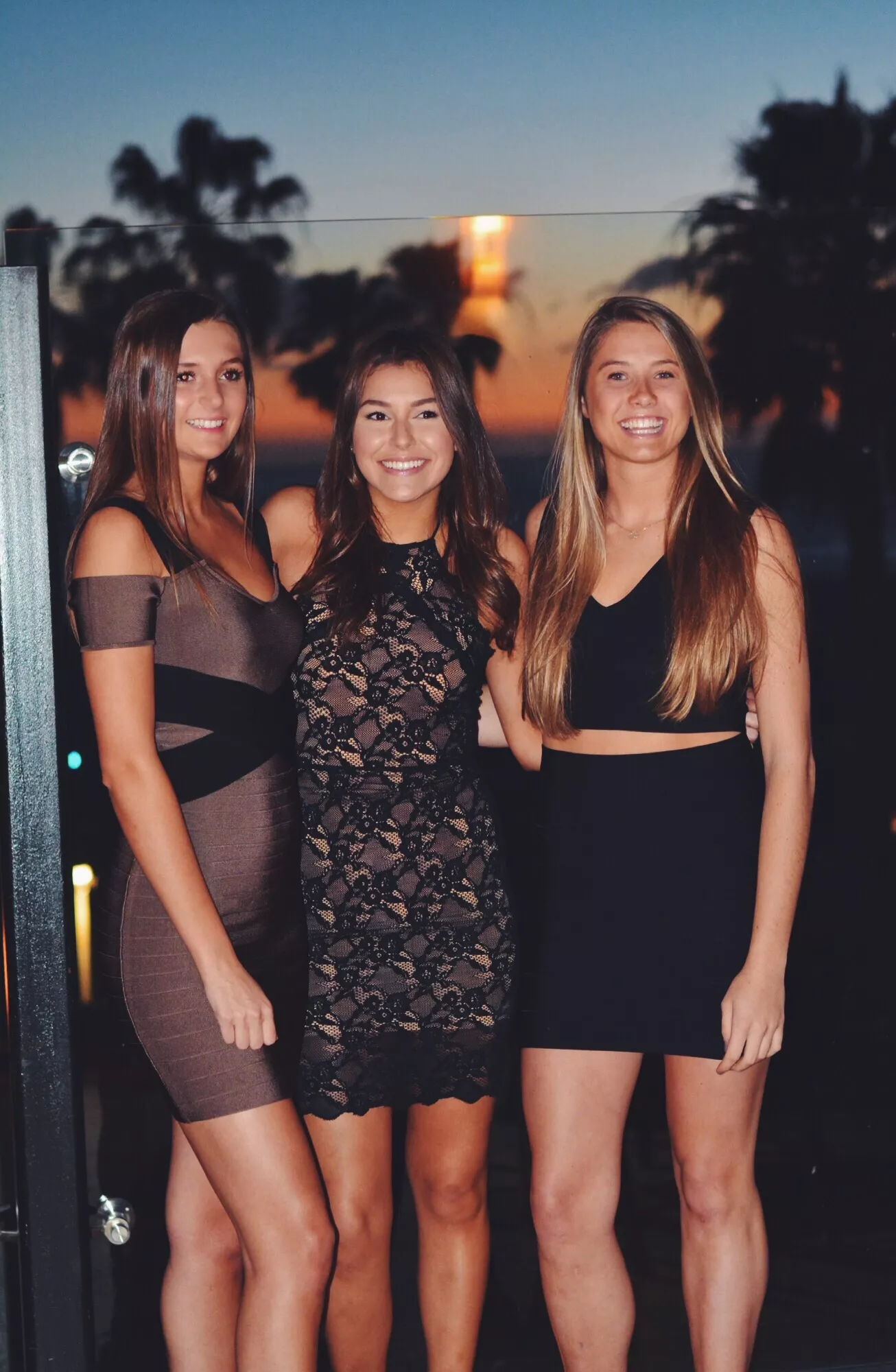 classy