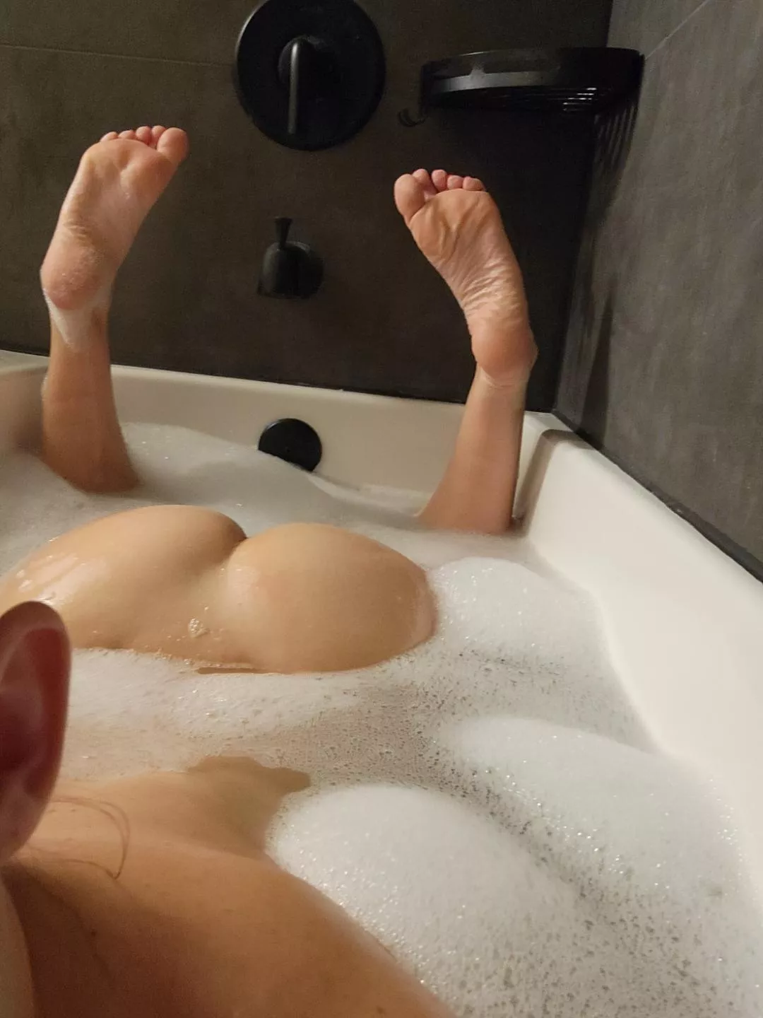 Clean Soles