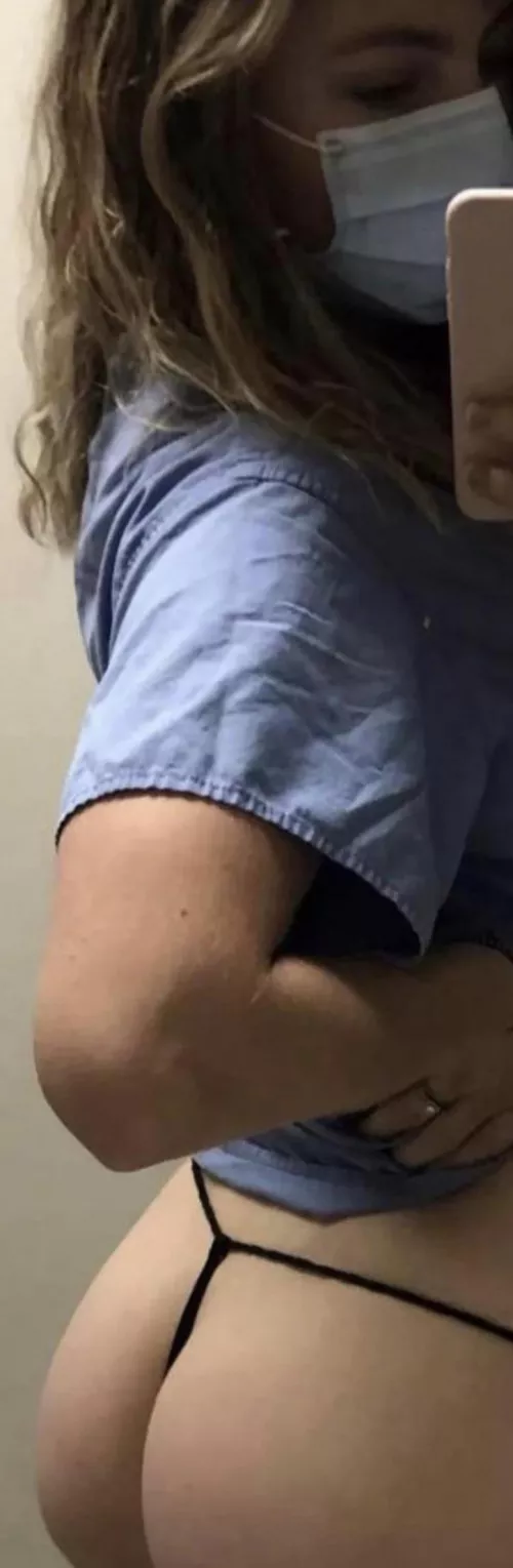 Cleveland wife wants to play