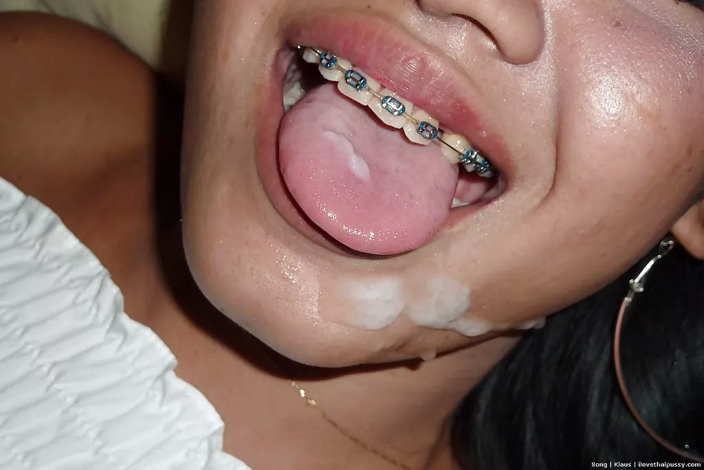 closeup???