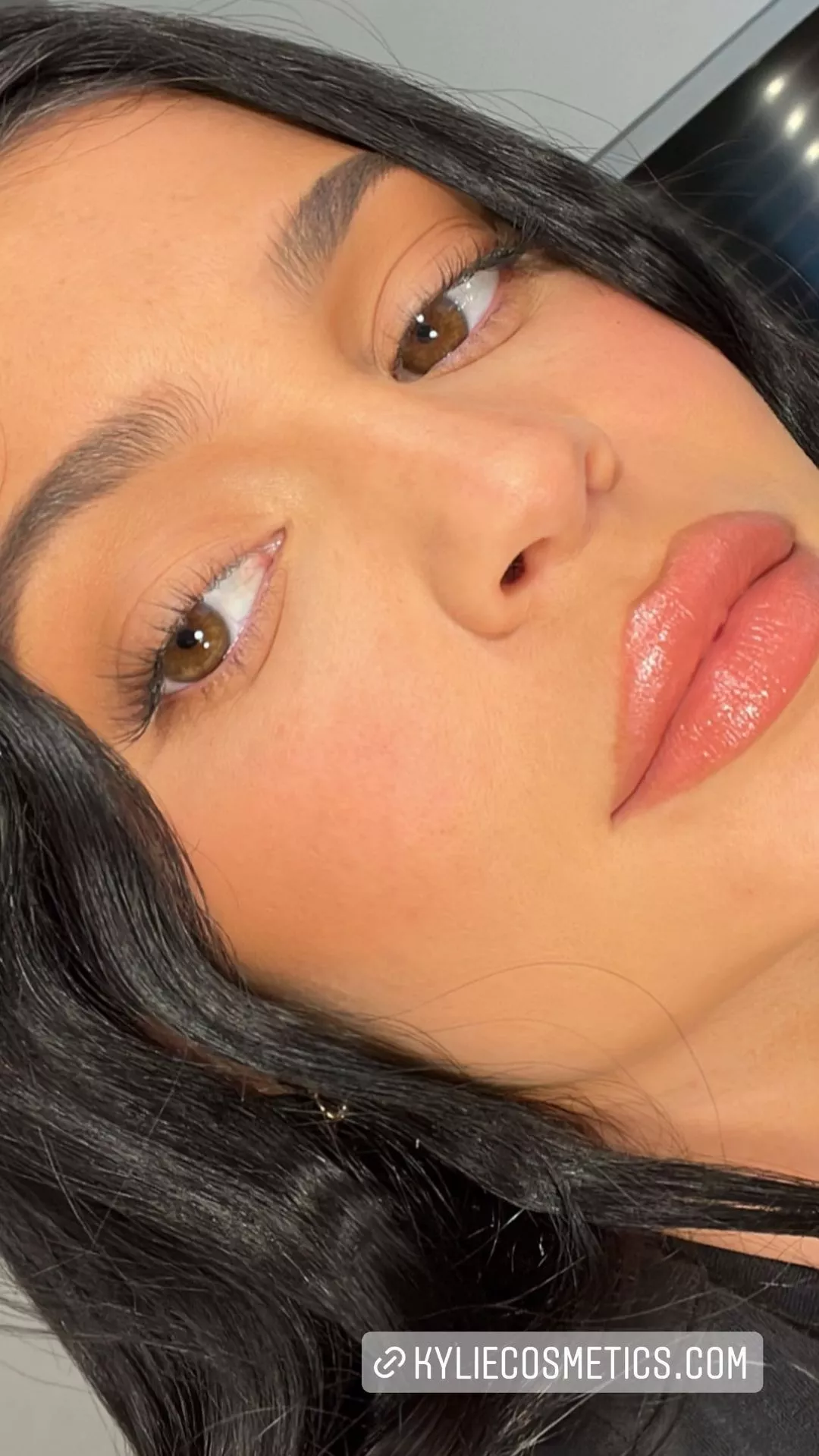 Closeup