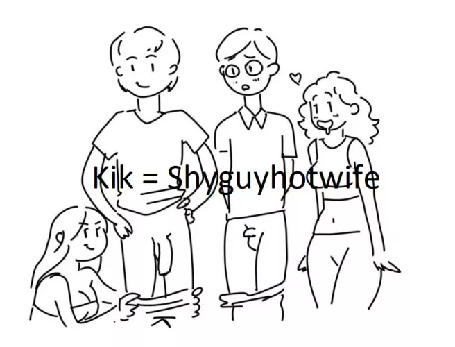 cock compare bet? Loser sends his girls nudes? send a clothed sample of your girl