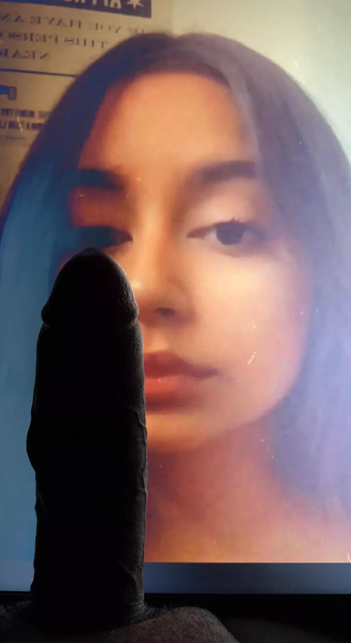 Cock request