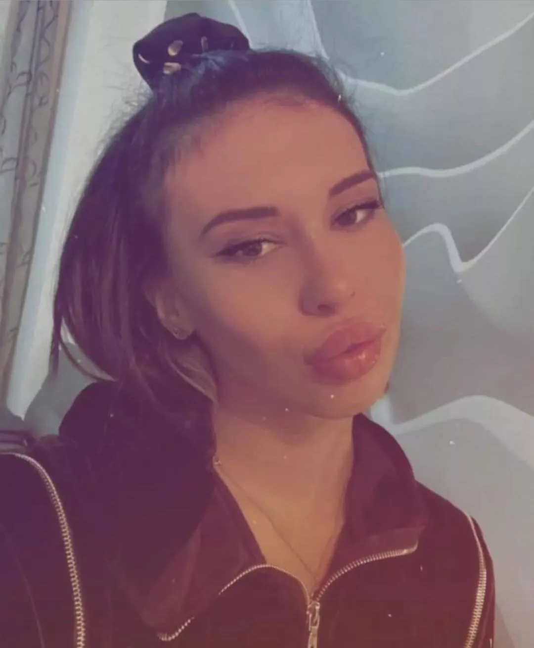 cock slut 👄