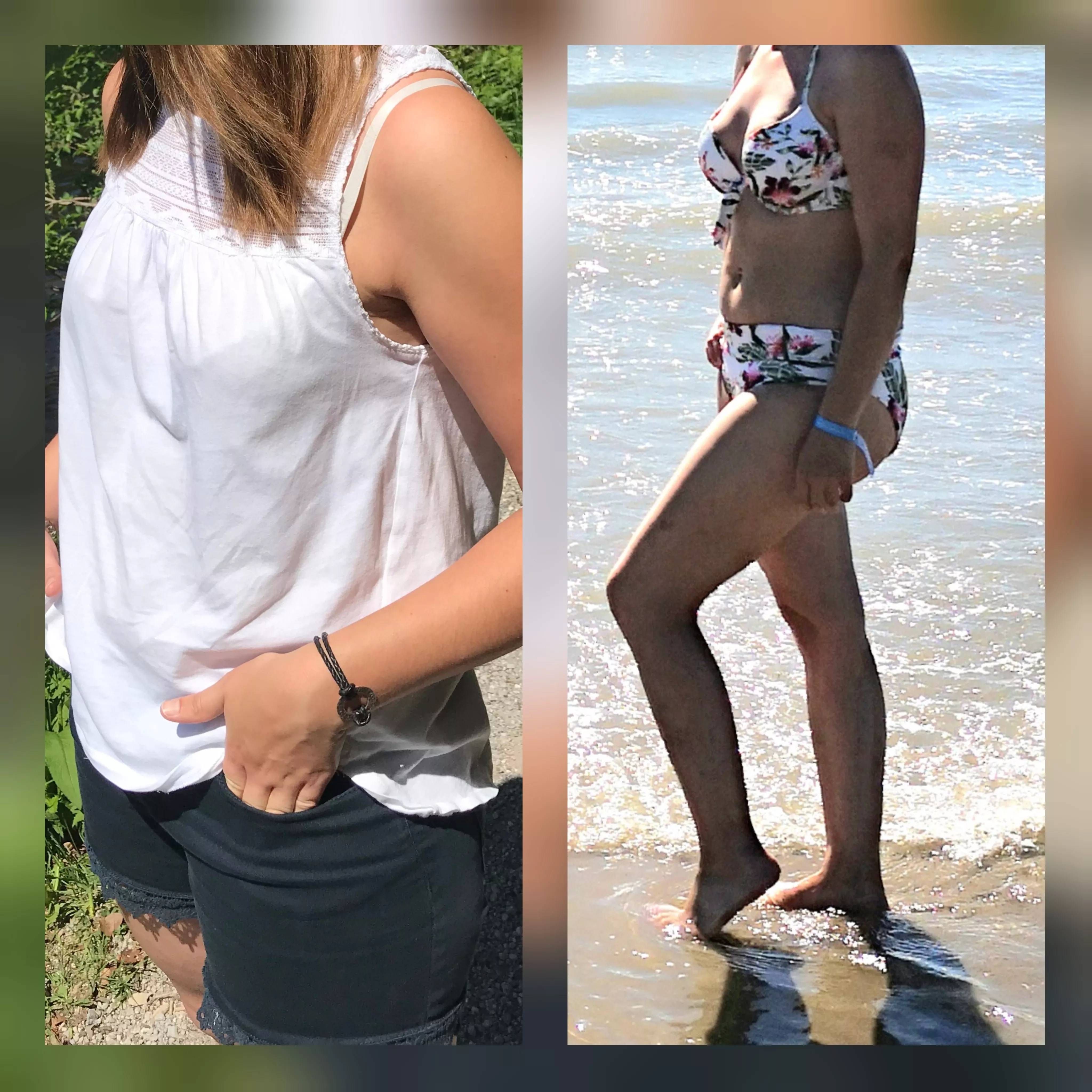 Cock Tribute?