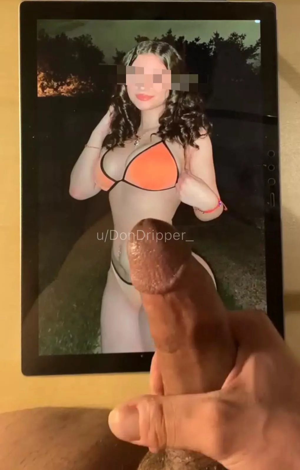 Cocked 18yo Syrian
