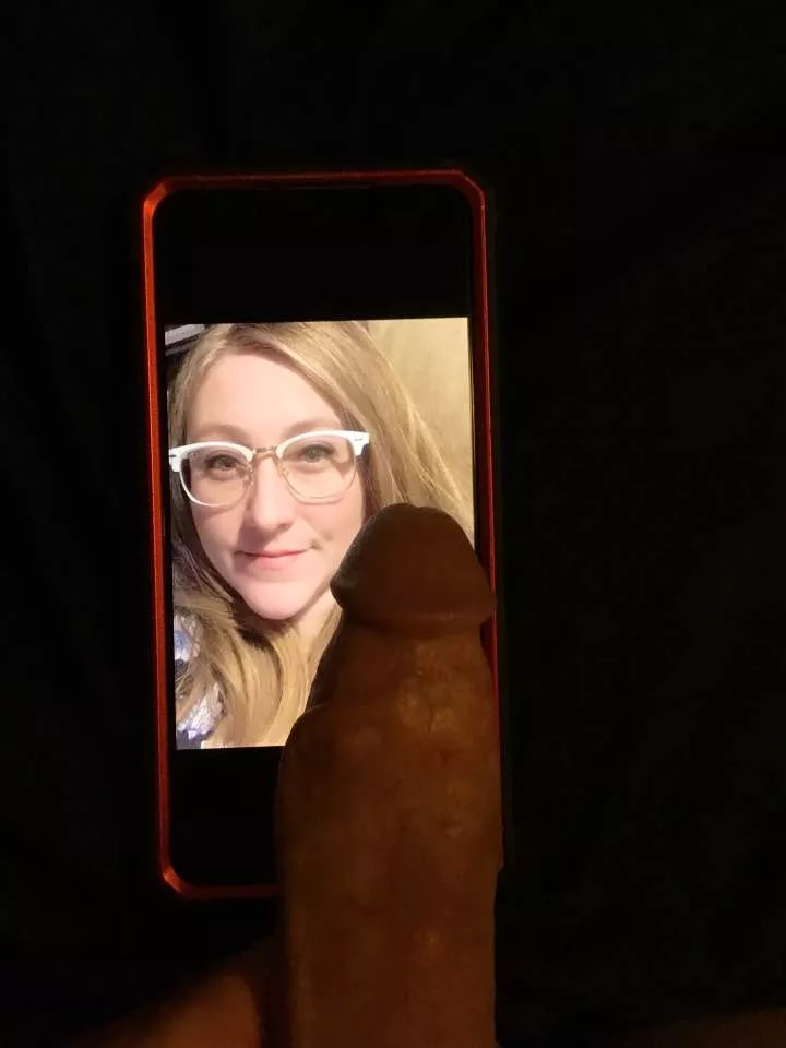 Cocked