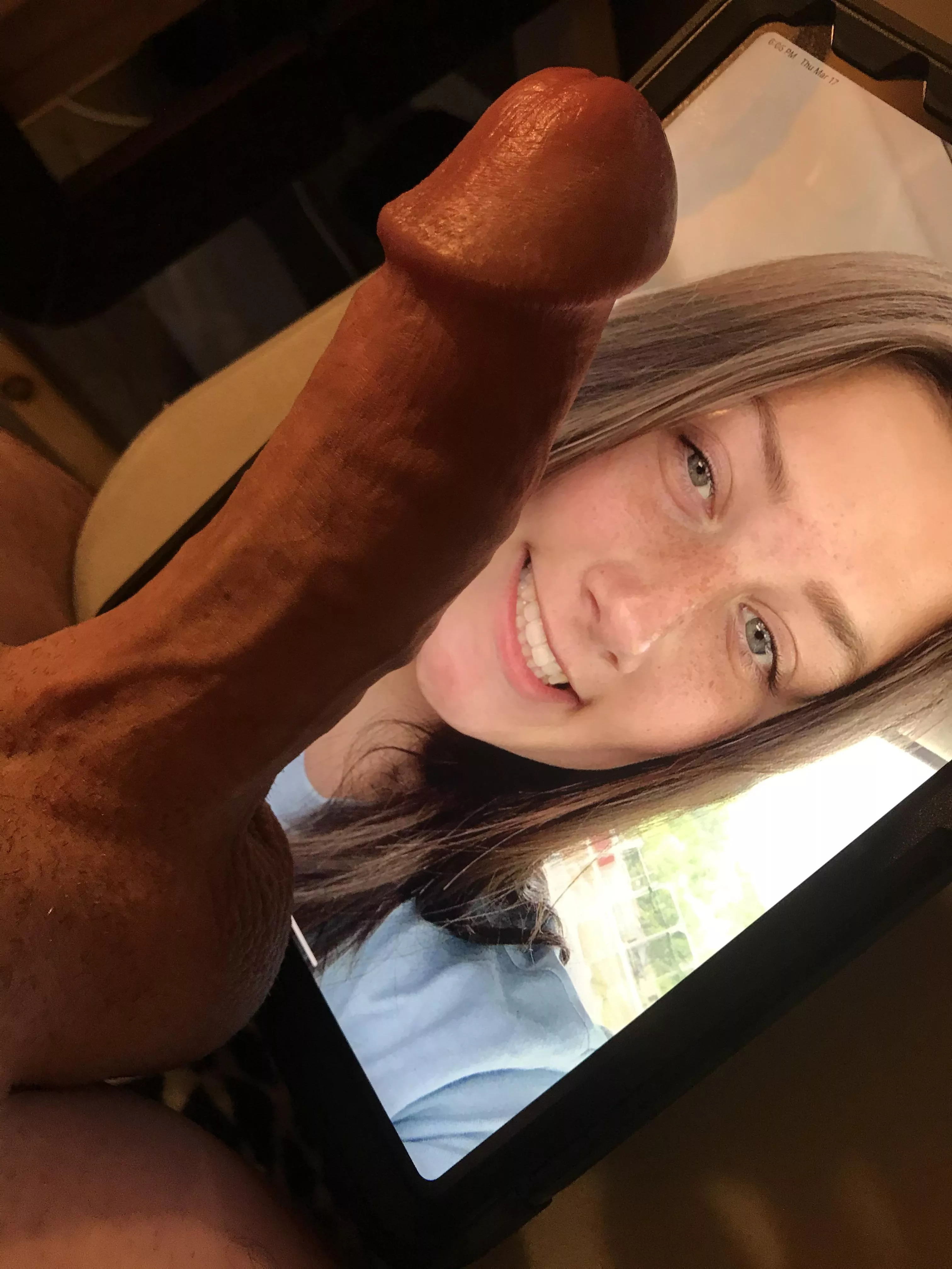 Cocked