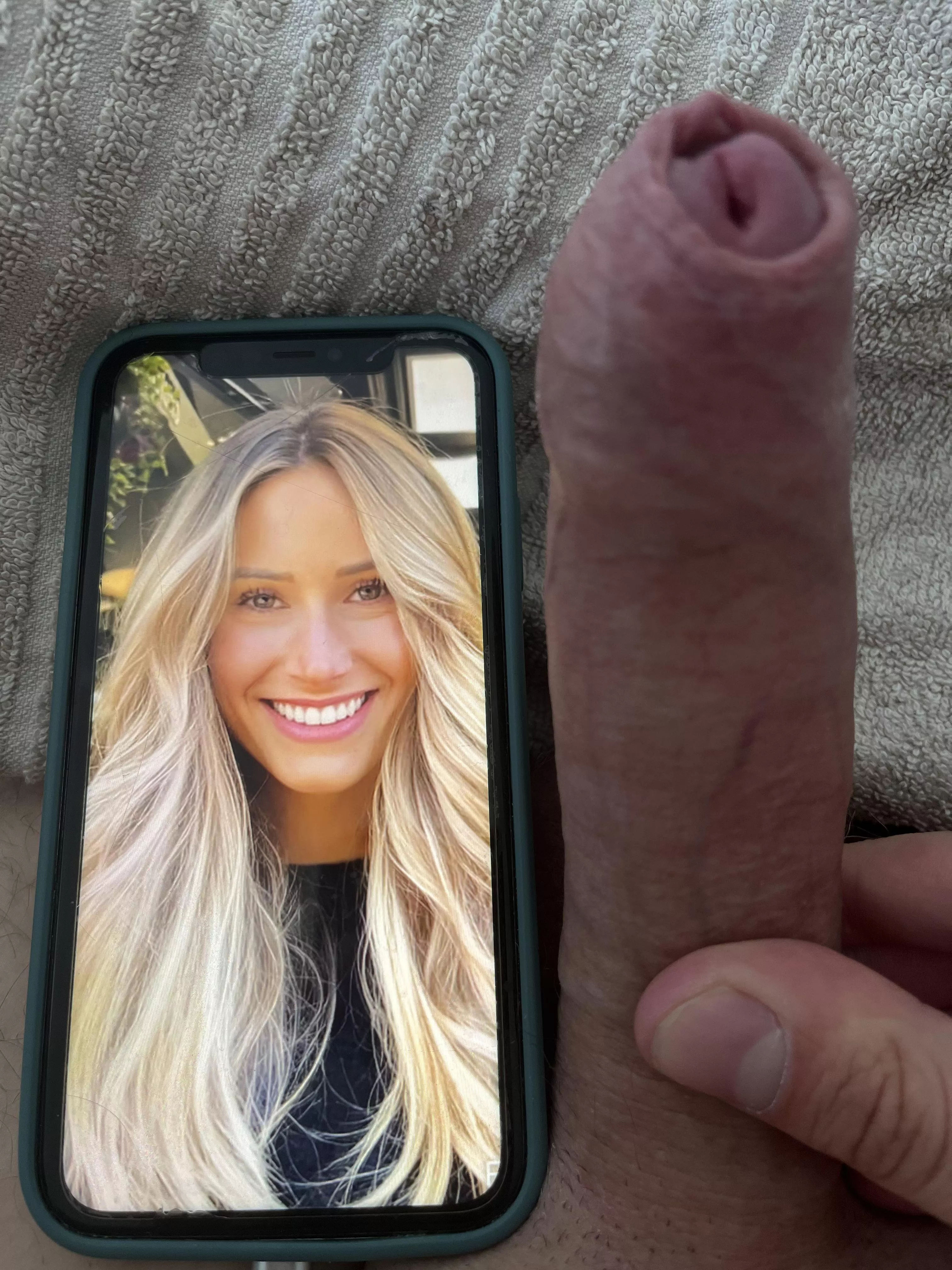 Cocking