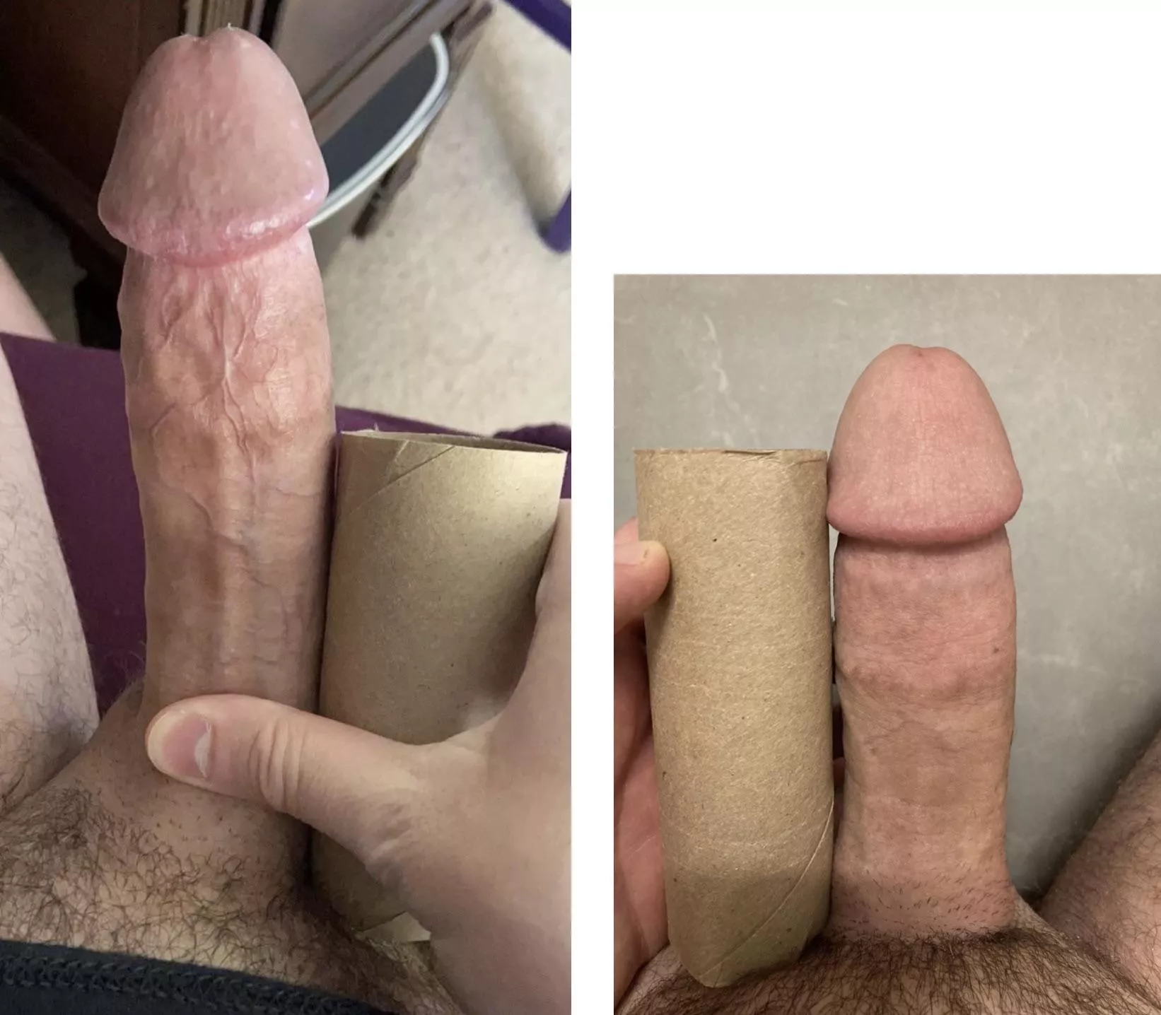 cock.setscale [1.5]