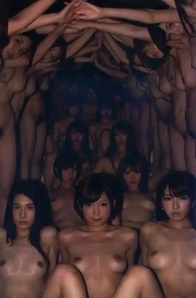 code pls. i tried reverse image search and stuff. i know the names of a few actresses but cannot find the code. code pls. i tried reverse image search and stuff. i know the names of a few actresses but cannot find the code.