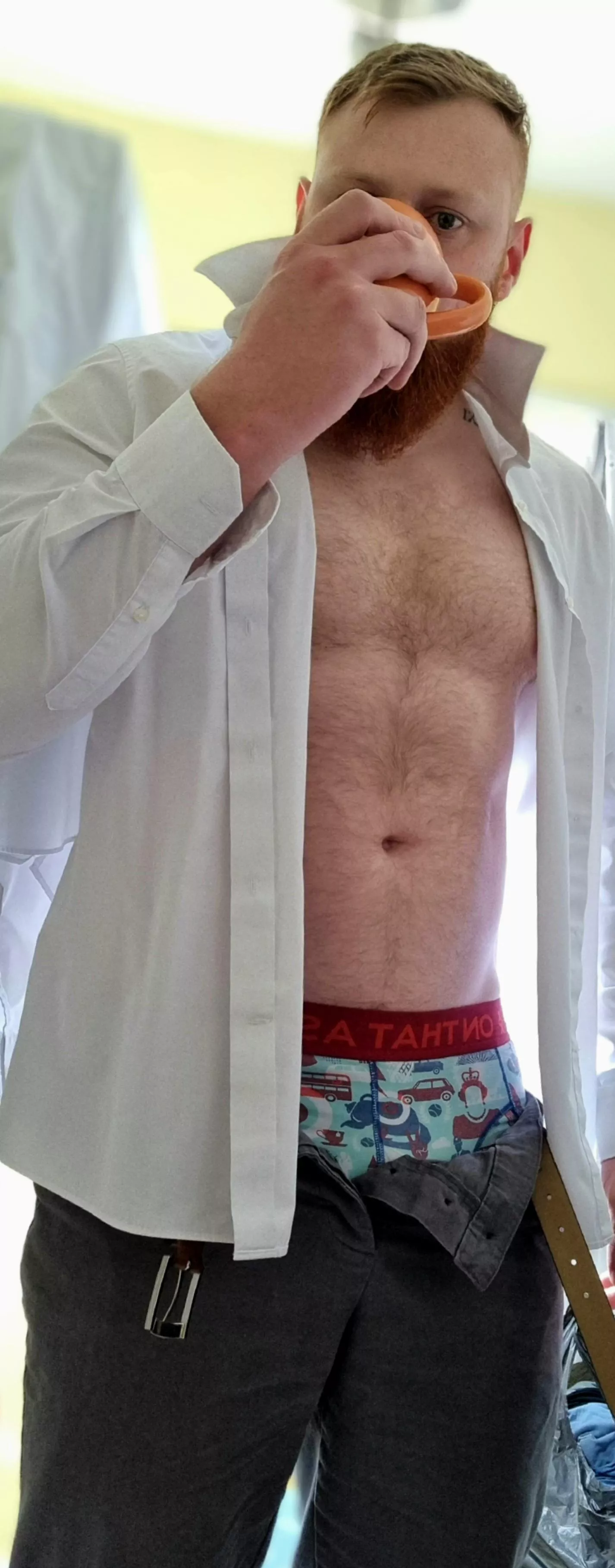 coffee? (35)